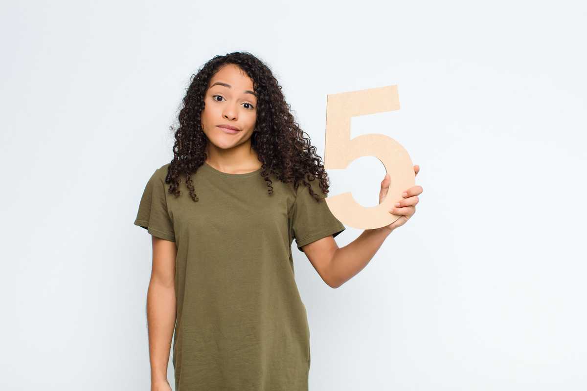 Five Questions To Ask When Comparing Insurance Policies & Prices