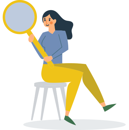 How to save time & money on The Comparison Company while protecting your privacy.